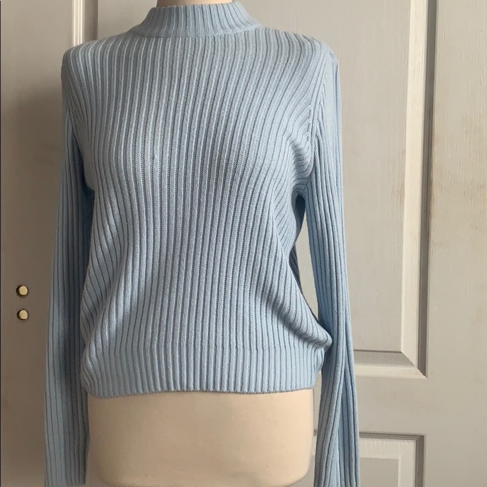 H&M Sweater